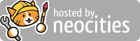 neocities xo so Thien Phu